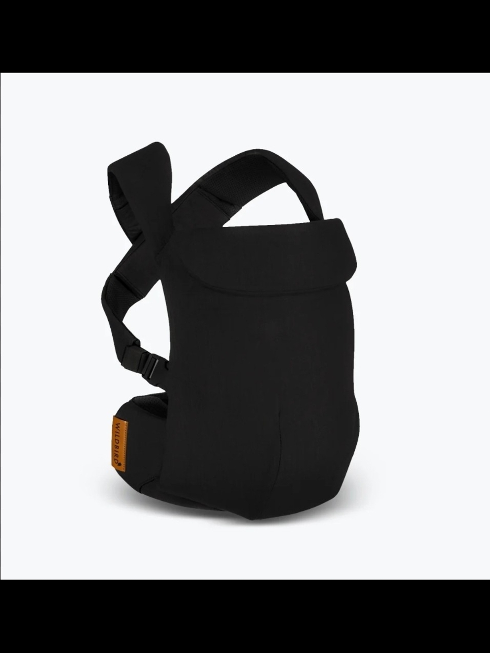 WildBird Aerial Carrier RAVEN L-4XL
